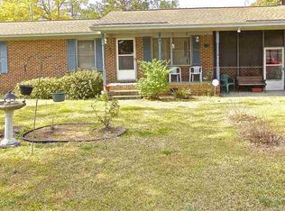 903 Forest Loop Rd, Conway, SC 29527
