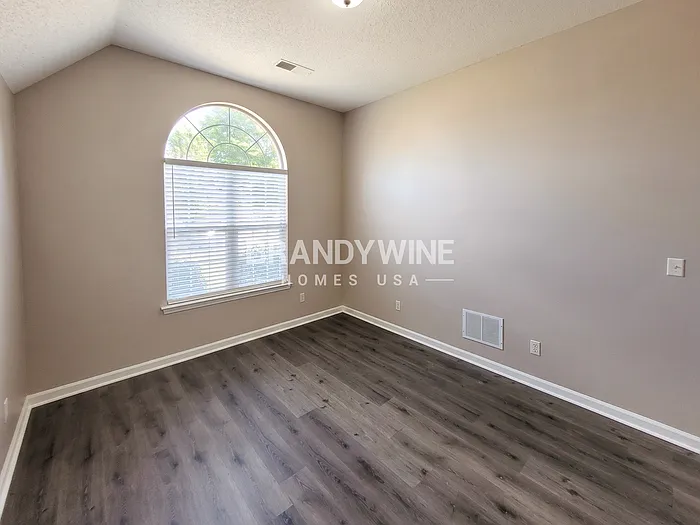 1581 Farkleberry Dr — Photo 22