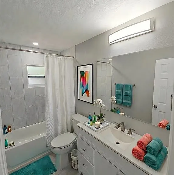2941A Shore Dr — Photo 6