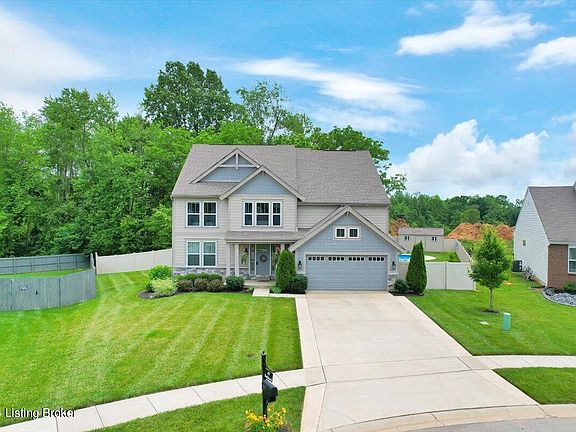 4th image of 108 Black Walnut Ct