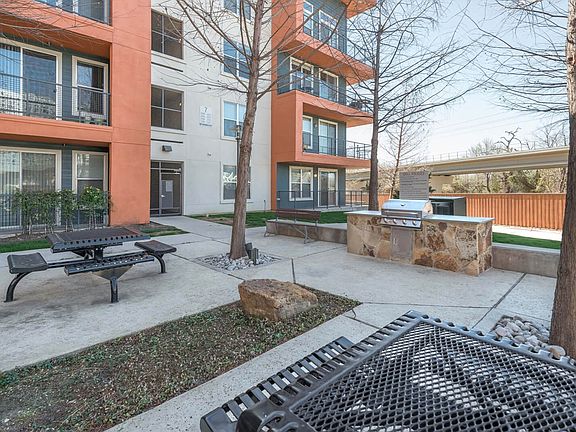 5th image of 2140 Medical District Dr #2168902