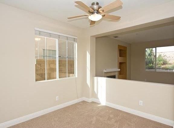 4th image of 16802 Baltusrol Ct