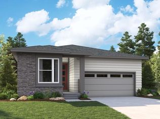 2632 Joseph Ct, Lafayette, CO 80026