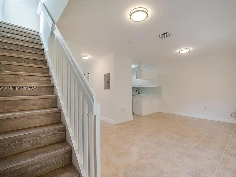7733 SW 94th Ln — Photo 10