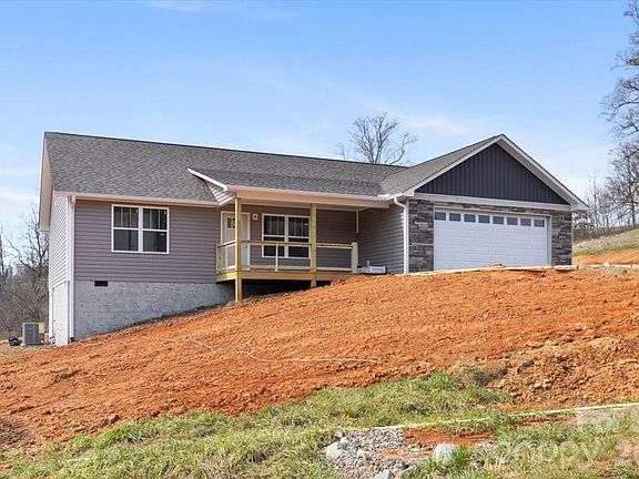 3rd image of 94 Baileys Cove Rd #9