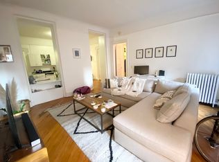 48 Pierrepont St APT 3R, Brooklyn, NY 11201