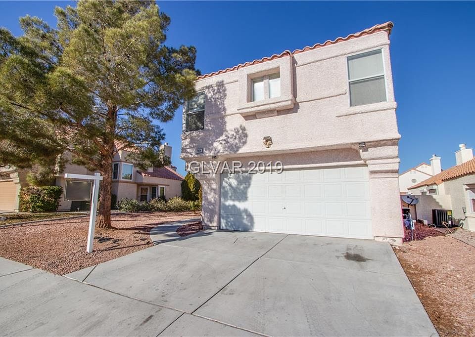 1st image of 7904 Mount Shasta Cir