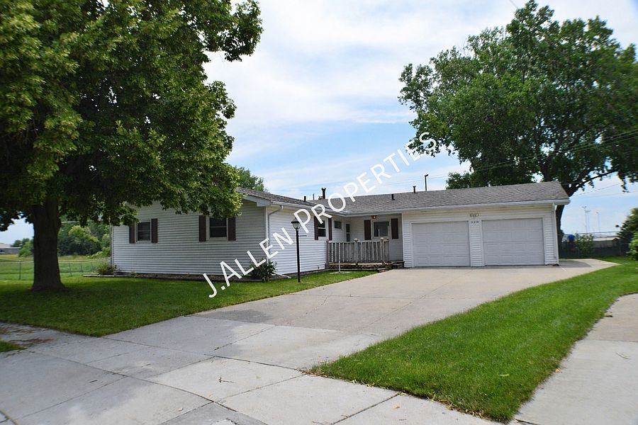 1st image of 2219 Sunset Ave