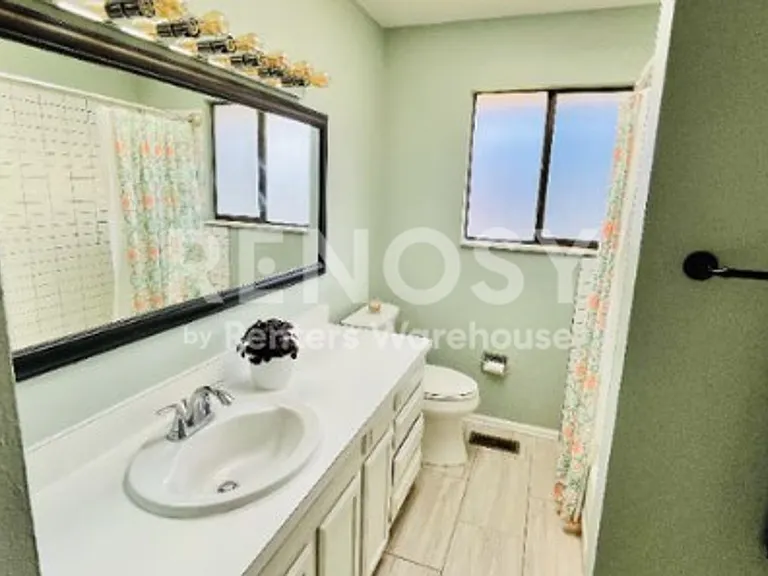 5452 Blackhawk Rd — Photo 64