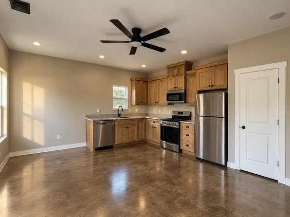 304-306 Sunset Ave #304, Jacksonville, TX 75766