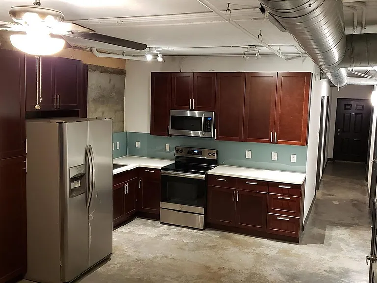 6825 Avenue C #C — Photo 1