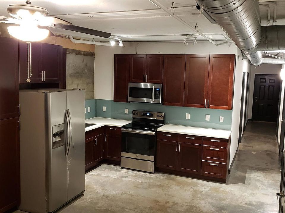 1st image of 6825 Avenue C #C