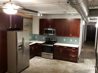 6825 Avenue C #C, Houston, TX 77011