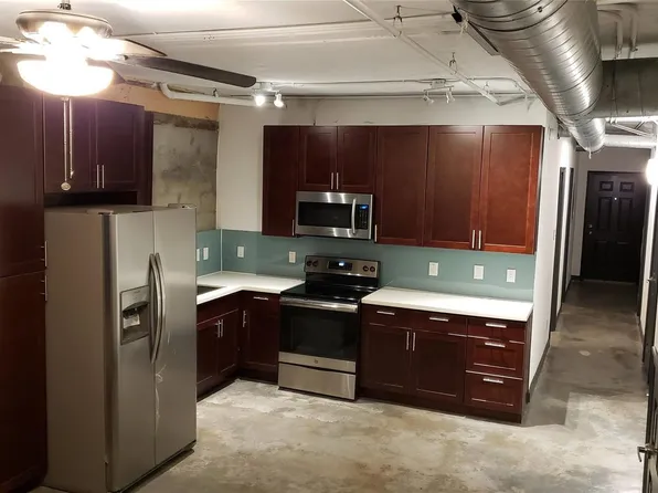 6825 Avenue C #C, Houston, TX 77011