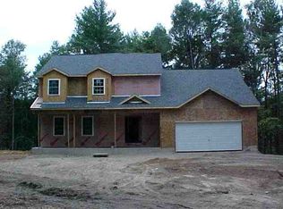 LOT 2 Armer Rd, Galway, NY 12074