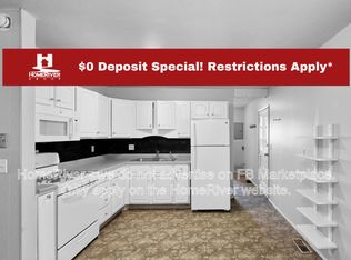 705 Howard St, Shelbyville, IN 46176