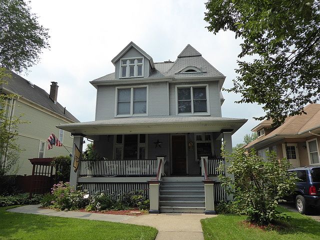 1st image of 153 N Cuyler Ave