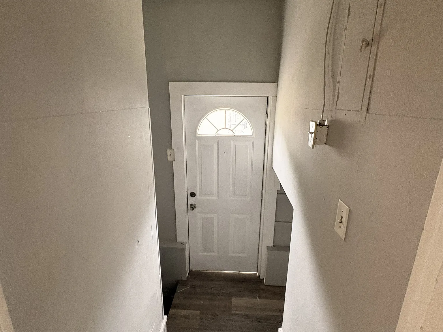 2 bed, 1012 sqft, $1,175 — Photo 4