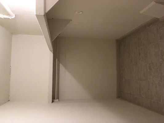 Rented by Cyberapts Management | media 13