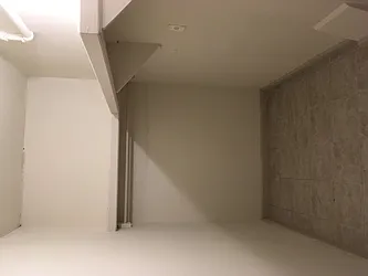 Rented by Cyberapts Management