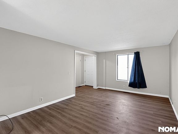 2nd image of 1651 Mentor Ave APT 805