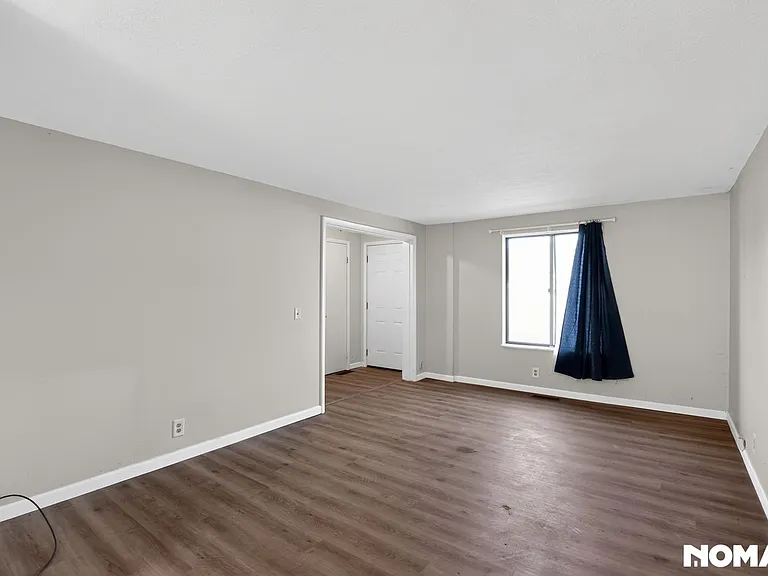 1651 Mentor Ave #805 — Photo 2