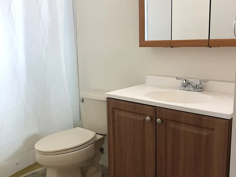 54 Woodland Rd — Photo 10