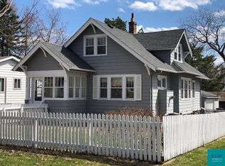 4402 Cooke St, Duluth, MN 55804