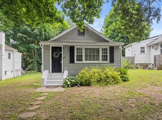 10 Batavia Road, Patterson, NY 12563