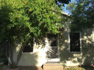1089 E 21st St APT 5, Merced, CA 95340