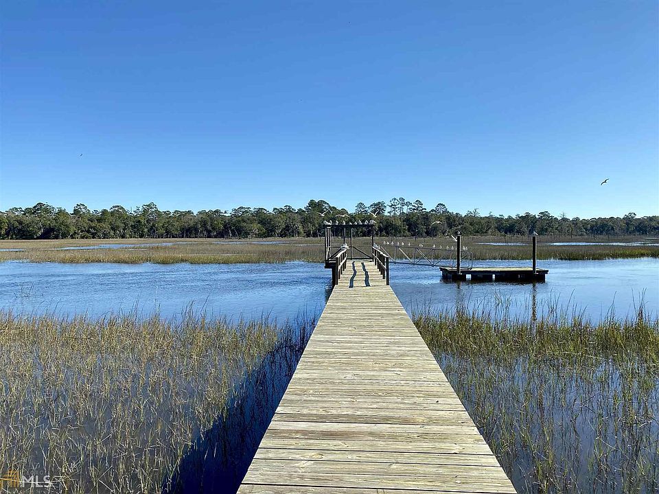 1st image of 25 25lot Sadler Cove Dr #25