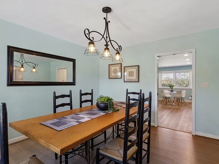 1404 Shelton Rd — Photo 12