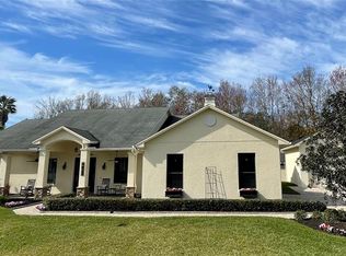 4013 Aladar Ct, Land O Lakes, FL 34639