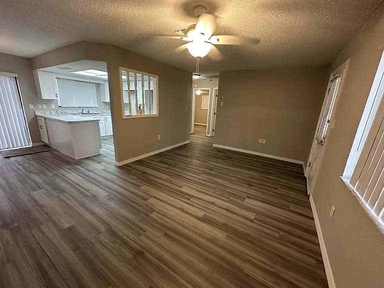 3252 Sea Grape Dr — Photo 6