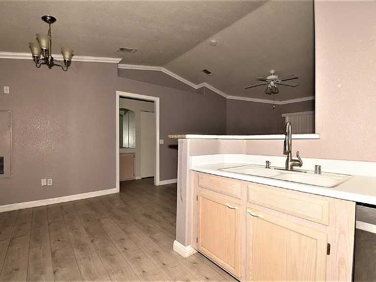 5415 W Harmon Ave #2164 — Photo 4