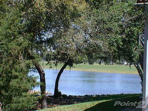 4th image of 26039 Feathersound Dr