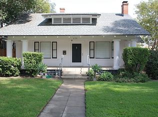 676 N Euclid Ave, Upland, CA 91786