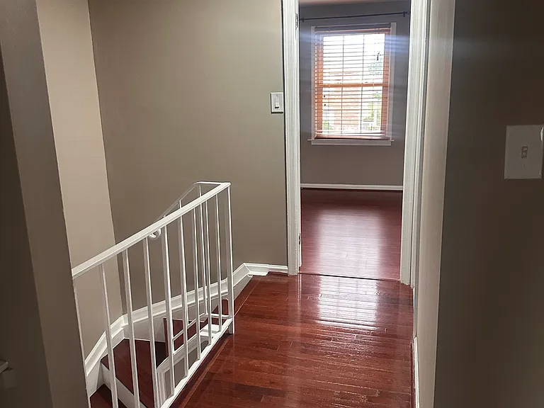 5435 King Arthur Cir — Photo 9