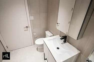 Rented by Highline Residential