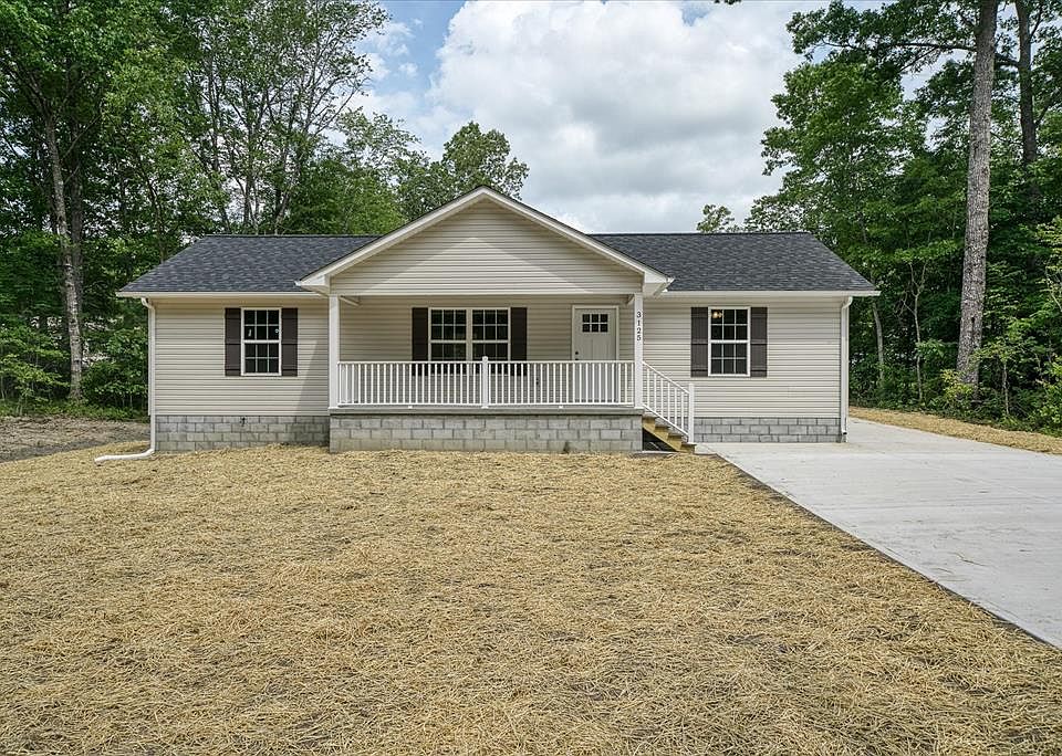 1st image of 3125 Opalochee Dr