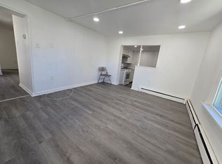 32 S Penn St, Clifton Heights, PA 19018