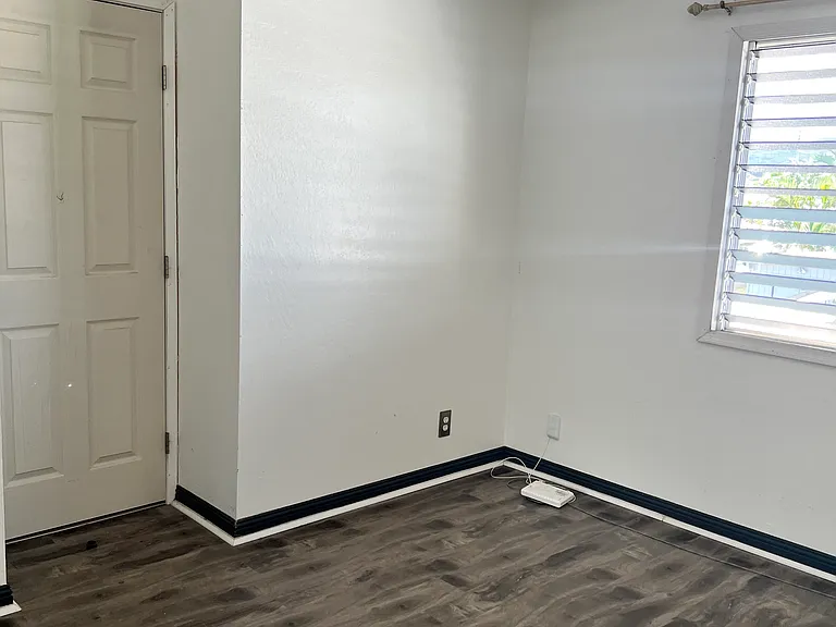 41-690 Kaauiki Pl — Photo 10