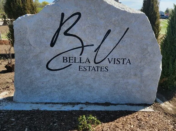 Lt24 FAIRVIEW DRIVE, Menomonee Falls, WI 53051