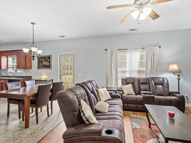 144 Murray Crossing Blvd NE — Photo 9
