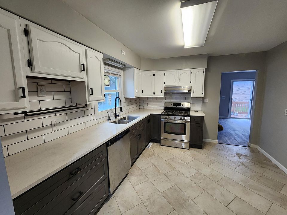 1330 McClung Ave, Barboursville, WV 25504 Zillow