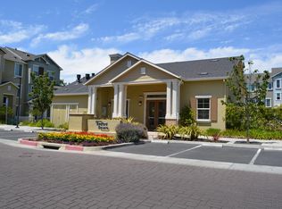 185 Darya Ct, Mountain View, CA 94043