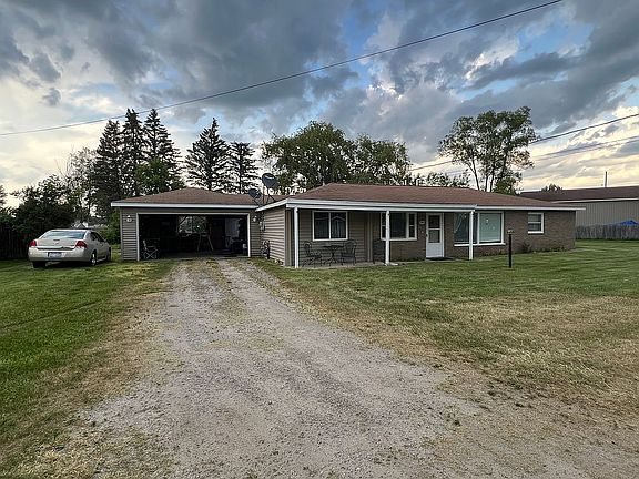 3rd image of 206 Ontario St