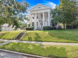 831 Monrovia St, Shreveport, LA 71106