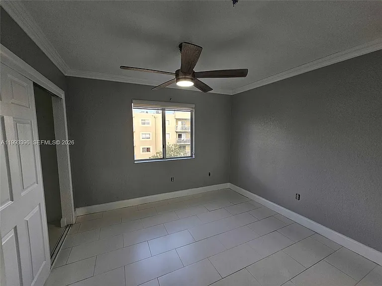 8027 NW 8th St #17 — Photo 12