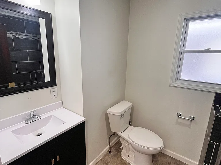 4508 Pearse Ave — Photo 11